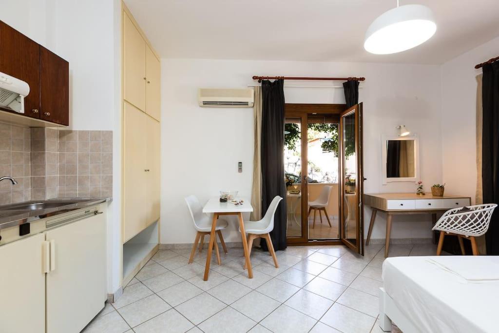 Apartamento Carpe Diem