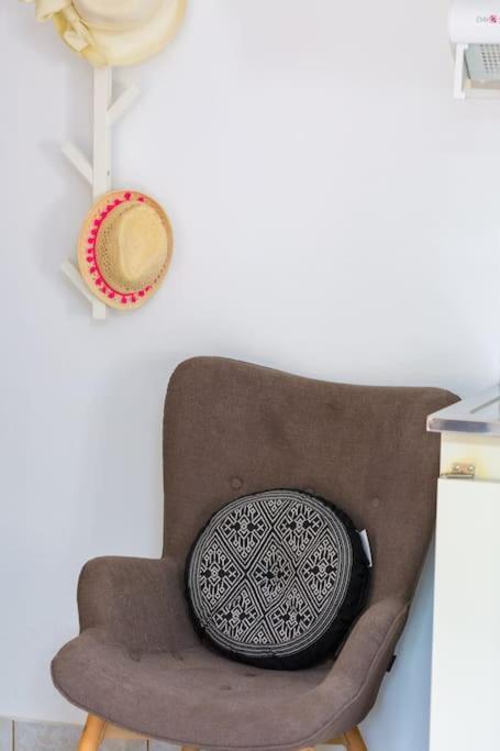 Apartamento Carpe Diem *