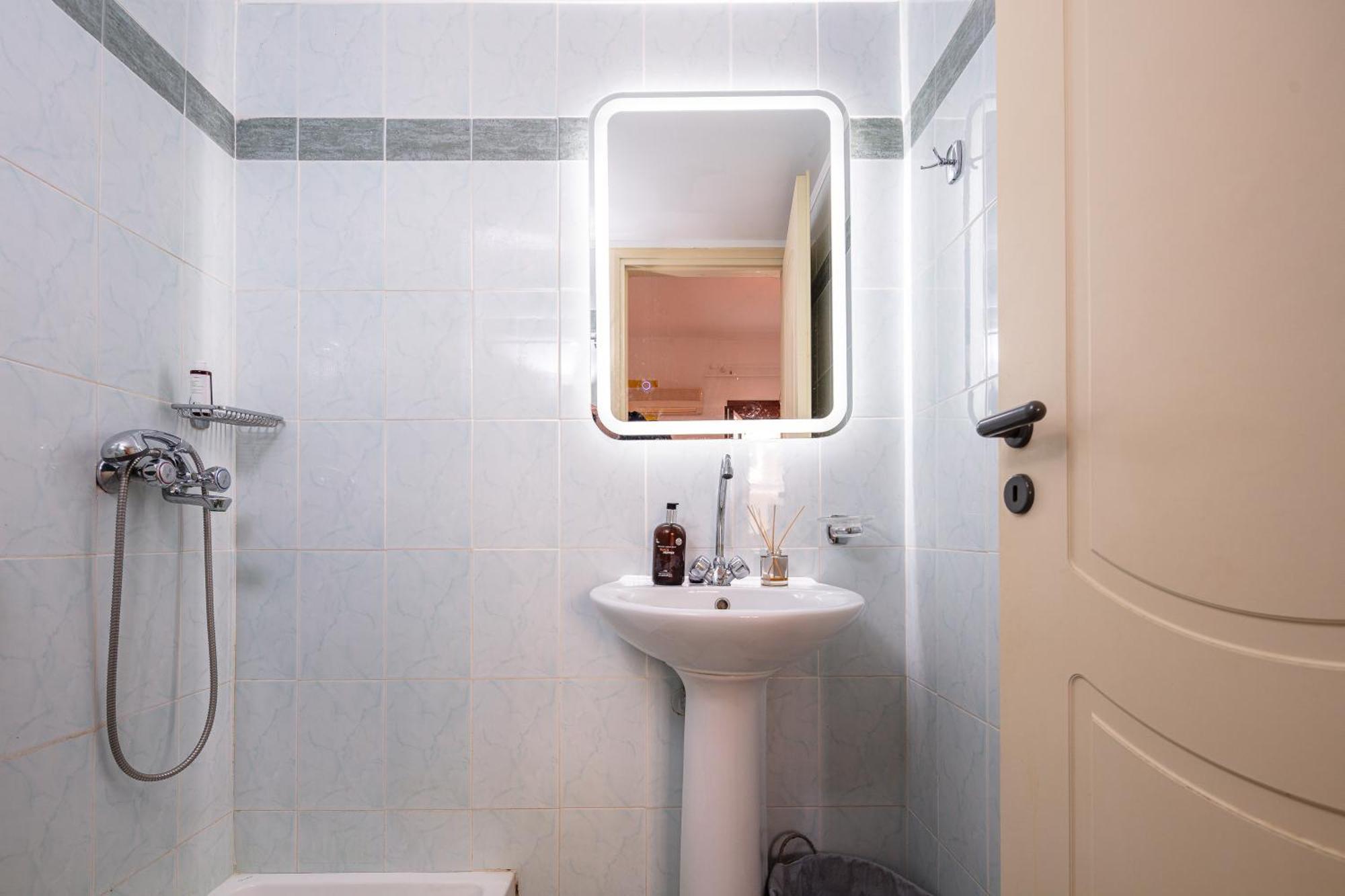 Apartamento Carpe Diem